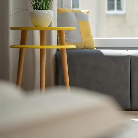Kosciuszki W Centrum Parking By Renters Prestige Apartament