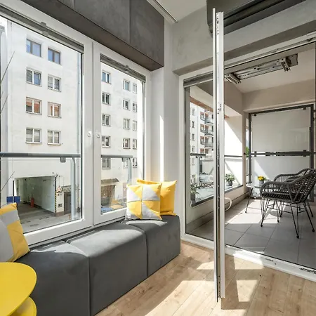 Kosciuszki W Centrum Parking By Renters Prestige Apartament Wrocław